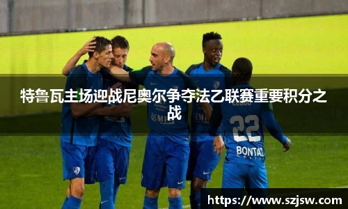 米兰·体育官方网站