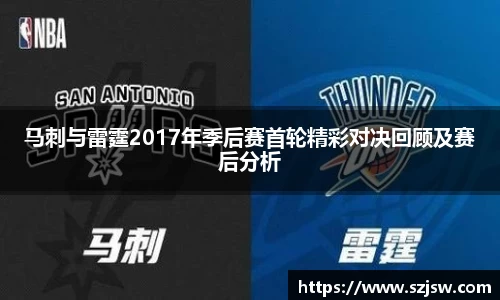 米兰·体育官方网站
