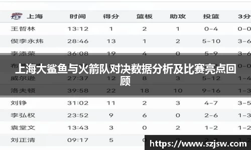 米兰·体育官方网站