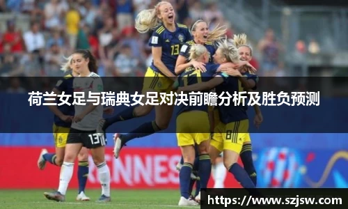 米兰·(milan)中国官方网站