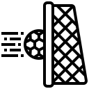 谭忱琚